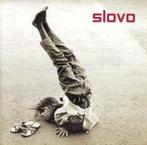 cd - Slovo - Nommo, Verzenden, Zo goed als nieuw