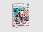 One Piece card Game Card - Premium Card Collection BANDAI, Nieuw
