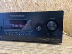 Sony - STR-DG720 Solid state meerkanaals receiver, Nieuw