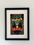 Dracula - Tod Browing, Verzamelen, Nieuw