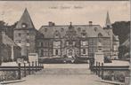 DELDEN - Kasteel Twickel, Verzenden, Gelopen