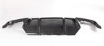 Carbon DTM style diffuser F10 M5, Verzenden