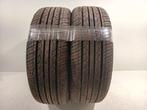 Bandenset 2 stuks Zomer 195/60 R15 Hifly 2023 88h/5.7m, Auto-onderdelen, Banden en Velgen, Gebruikt, 15 inch, Ophalen of Verzenden
