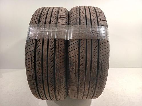 Bandenset 2 stuks Zomer 195/60 R15 Hifly 2023 88h/5.7m, Auto-onderdelen, Banden en Velgen, 15 inch, ARN erkend, Stiba lid, Erkend duurzaam