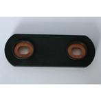 Hoppecke Q-connector Telekom (net.power), Ophalen of Verzenden, Nieuw