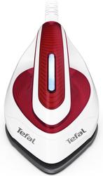Tefal Stoomstrijkijzer met stoomgenerator - Met station - 22, Verzenden, Zo goed als nieuw