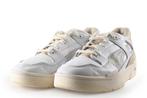 Puma Sneakers in maat 41 Wit | 10% korting, Kleding | Dames, Schoenen, Wit, Sneakers of Gympen, Gedragen, Puma