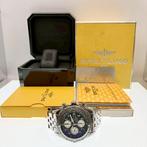 Breitling - Chronomat Evolution - Zonder Minimumprijs -, Sieraden, Tassen en Uiterlijk, Horloges | Heren, Nieuw