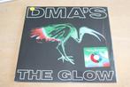 DMAs - 2 x limited edition albums - Coloured records - LP, Nieuw in verpakking