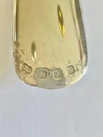 Werkgereedschap - Schoenhaak van sterling zilver