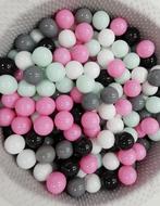 Ballenbak 90cm | 200 ballen | Nieuw | Scherpe Prijs, Ophalen of Verzenden, Nieuw, Jongen of Meisje