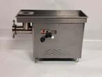 Professionele RVS gehaktmolen 900kg/h, Zakelijke goederen, Ophalen, Nieuw in verpakking, Bakkerij en Slagerij