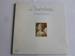 Liselore Gerritsen - Oktoberkind (LP), Cd's en Dvd's, Verzenden, Zo goed als nieuw