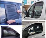 Camper raamroosters ventilatieroosters ramen veel merken!, Caravans en Kamperen, Camper-accessoires, Ophalen of Verzenden, Nieuw