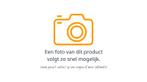 Fauteuil Montis Charly  Toledo Forrest leer, Huis en Inrichting, Fauteuils, Ophalen of Verzenden, Zo goed als nieuw, 75 tot 100 cm