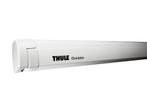 Thule 5200 300 Wit-Mystic Grey, Ophalen of Verzenden, Nieuw