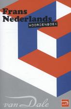 Woordenboek Frans-Nederlands 9789066483576, Boeken, Woordenboeken, Verzenden, Zo goed als nieuw