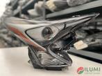 TOYOTA PRIUS IV VOLL LED KOPLAMP RECHTS 5460961, Auto-onderdelen, Verlichting, Verzenden, Gebruikt, Toyota