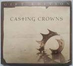 cd digi - Casting Crowns - Casting Crowns, Verzenden, Zo goed als nieuw