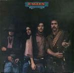 LP gebruikt - Eagles - Desperado (Netherlands, 1973), Zo goed als nieuw, Verzenden