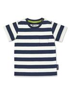 SALE! T-shirts in maat 56 van o.a. Name it, Vingino, Noppies, Kinderen en Baby's, Babykleding | Maat 56, Nieuw, Shirtje of Longsleeve