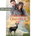Jubileumomnibus 129 9789020534399 Henny Thijssing-Boer, Boeken, Verzenden, Zo goed als nieuw, Henny Thijssing-Boer