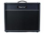Bad Cat Cub V 2x12 Extension Cabinet (Gitaarversterkers), Muziek en Instrumenten, Versterkers | Bas en Gitaar, Ophalen of Verzenden