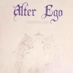 cd digi - Alter Ego - Transphormer, Verzenden, Zo goed als nieuw