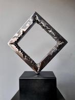 Javi Villarroel Seoane - Interframe