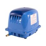 Aquaforte AP-200 luchtpomp, Verzenden, Nieuw