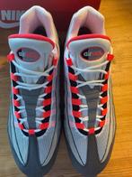 Nike - Sneakers - Maat: EU 46, Nieuw