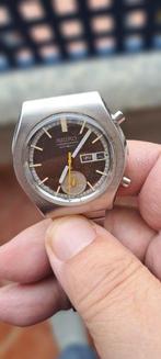 Seiko - 3139-8020 - Heren - 1975