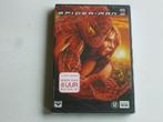 Spiderman 2 (DVD) Nieuw, Cd's en Dvd's, Dvd's | Overige Dvd's, Verzenden, Nieuw in verpakking
