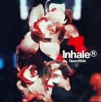 lp nieuw - Inhaler - Open Wide, Cd's en Dvd's, Verzenden, Zo goed als nieuw