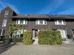 Te huur: Huis Korenbloemlaan in Amstelveen, Amstelveen, Noord-Holland