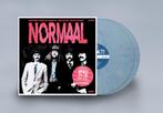 lp nieuw - Normaal - VPRO 1977-1979 Blueberry, Cd's en Dvd's, Vinyl | Nederlandstalig, Verzenden, Zo goed als nieuw