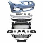 M Pakket Voorbumper BMW 2 Serie F22 F23 B8950, Nieuw, Voor, BMW, Bumper