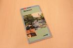 OBryan, L. - Beieren / druk 1, Boeken, Verzenden, Nieuw