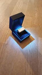Lego Stenen - Golden plastic chrome brick, Kinderen en Baby's, Speelgoed | Duplo en Lego, Nieuw