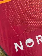 2025 North Nova Wing 4.2m R1, Watersport en Boten, Wingsurfen, Ophalen of Verzenden, Gebruikt, Wingsurf-wing