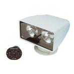 Bieden: Jabsco SL255 RAY-LINE remote controlled, Ophalen of Verzenden, Nieuw, Elektra en Verlichting, Zeilboot of Motorboot