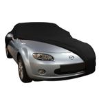 Autohoes passend voor Mazda MX-5 NC voor binnen BESTE, Nieuw, Op maat, Ophalen of Verzenden