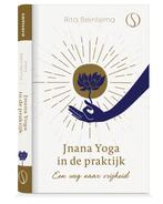 Jnana yoga in de praktijk 9789493228962 Rita Beintema, Verzenden, Gelezen, Rita Beintema