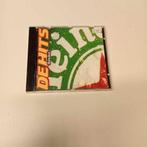 Heineken de hits, Verzenden, Gebruikt