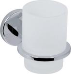 Plieger - Plieger Start Bekerhouder Chroom, Ophalen of Verzenden, Nieuw