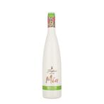 Freixenet Mia Mojito 75cl Wijn, Verzamelen, Wijnen, Nieuw, Overige typen, Vol, Spanje