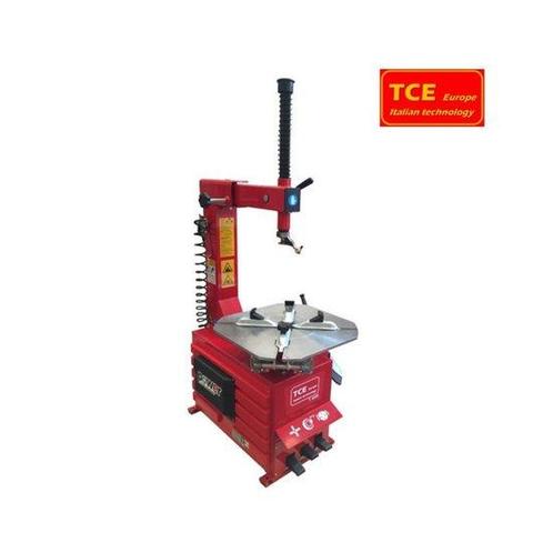 Banden (de)monteer apparaat 220V, Auto diversen, Autogereedschap, Verzenden