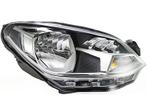 Vw Up Facelift 16+ koplamp rechts Origineel VW 1S1941016..., Nieuw