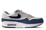 Nike Air Max 1 Team USA Paris Olympics  46, Kleding | Heren, Schoenen, Ophalen of Verzenden, Nieuw, Nike, Sneakers of Gympen