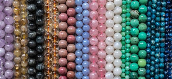 -- HEEL VEEL KRALEN &amp; IERADEN ACCESSOIRES GOEDKOOP!!--, Hobby en Vrije tijd, Kralen en Sieraden maken, Overige typen, Nieuw